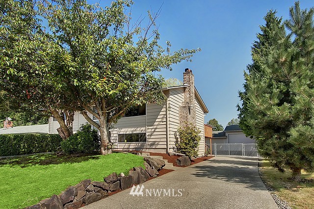 1024 Anacortes Avenue Northeast Renton, WA 98059 - Photo 1 of 1 Gallery Image 1