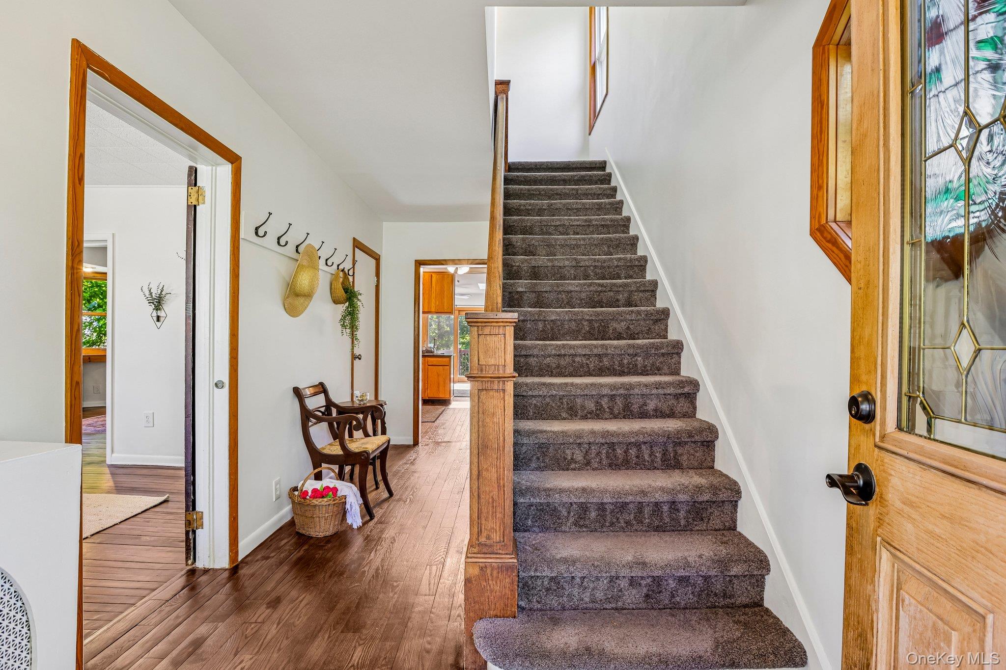 605 Stage Road Monroe, NY 10950 - Photo 5 of 50
