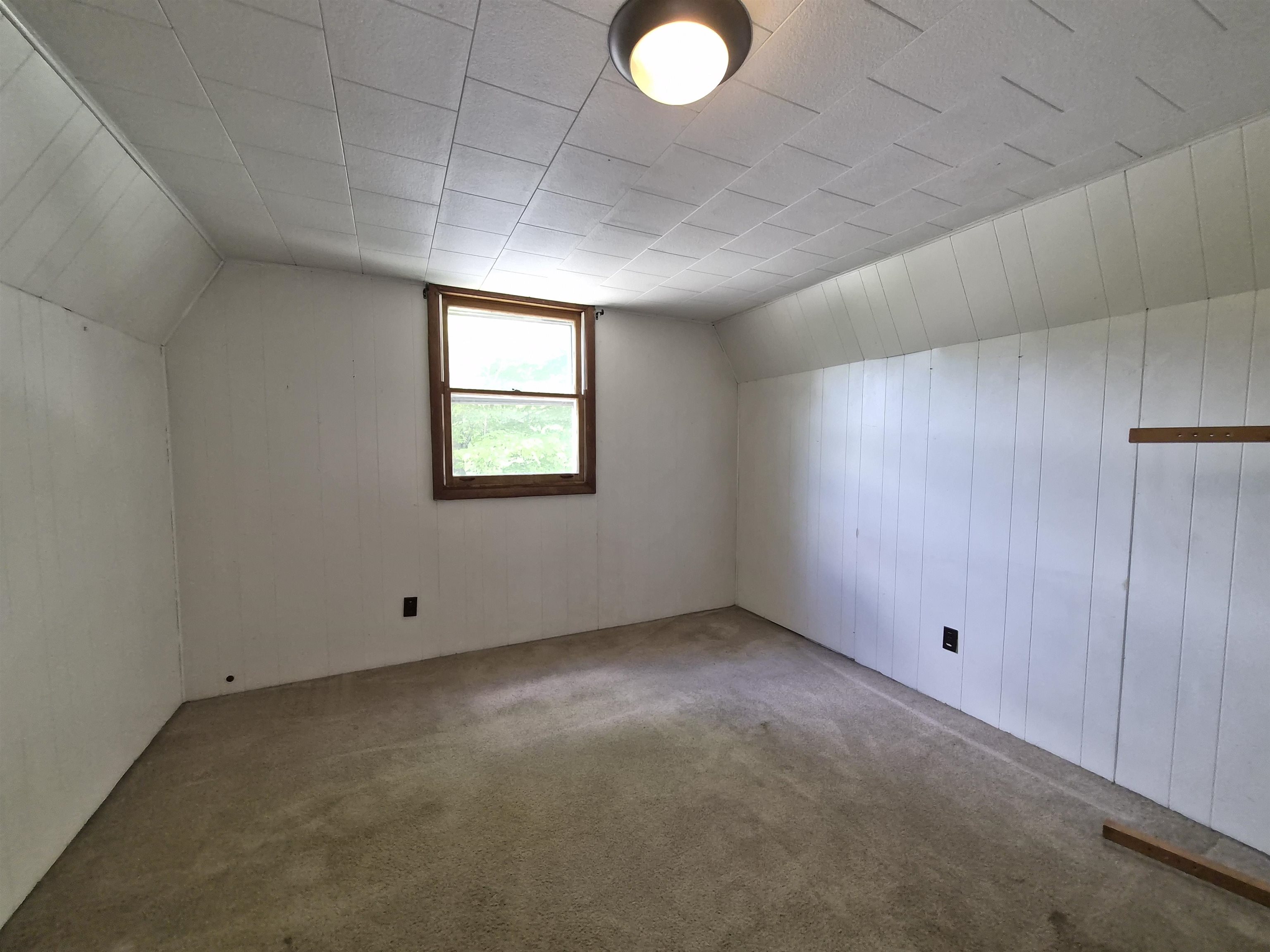 1016 Union Brook Road Northfield, VT 05663 - Photo 13 of 17