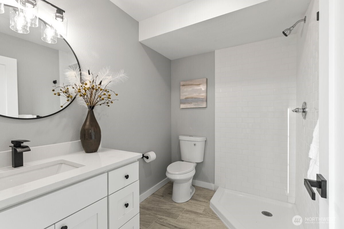 751 Howard Road Ellensburg, WA 98926 - Photo 15 of 40 Gallery Image 15
