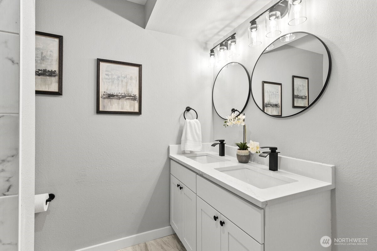 751 Howard Road Ellensburg, WA 98926 - Photo 21 of 40 Gallery Image 21