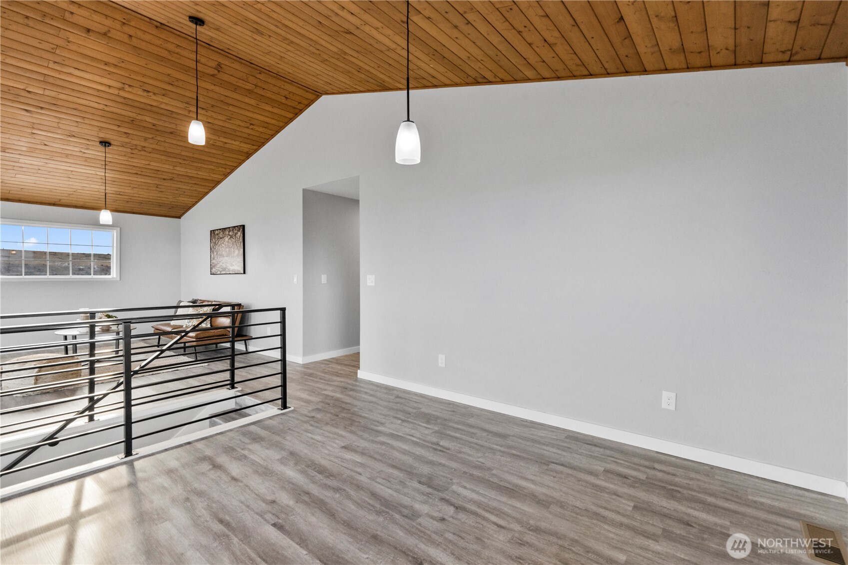 751 Howard Road Ellensburg, WA 98926 - Photo 27 of 40 Gallery Image 27