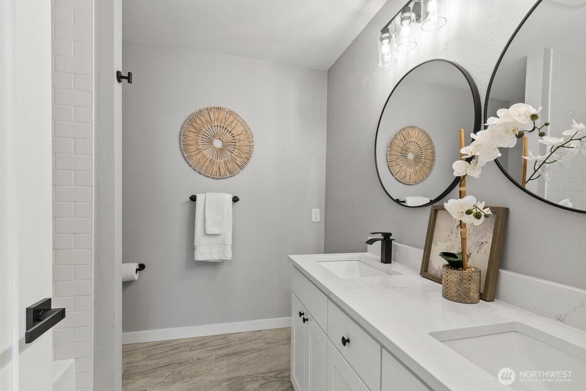 751 Howard Road Ellensburg, WA 98926 - Photo 30 of 40 Gallery Image 30
