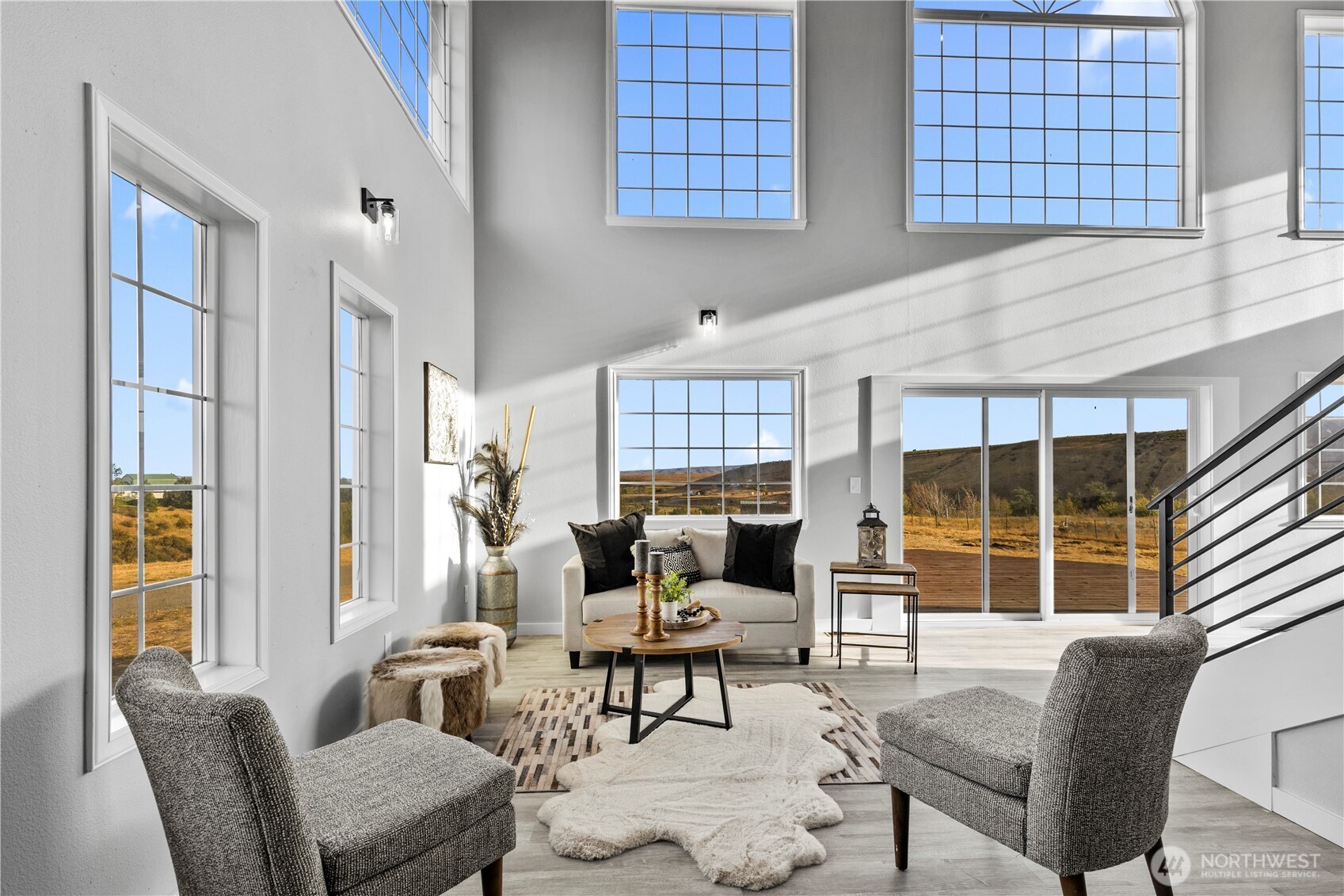 751 Howard Road Ellensburg, WA 98926 - Photo 3 of 40 Gallery Image 3
