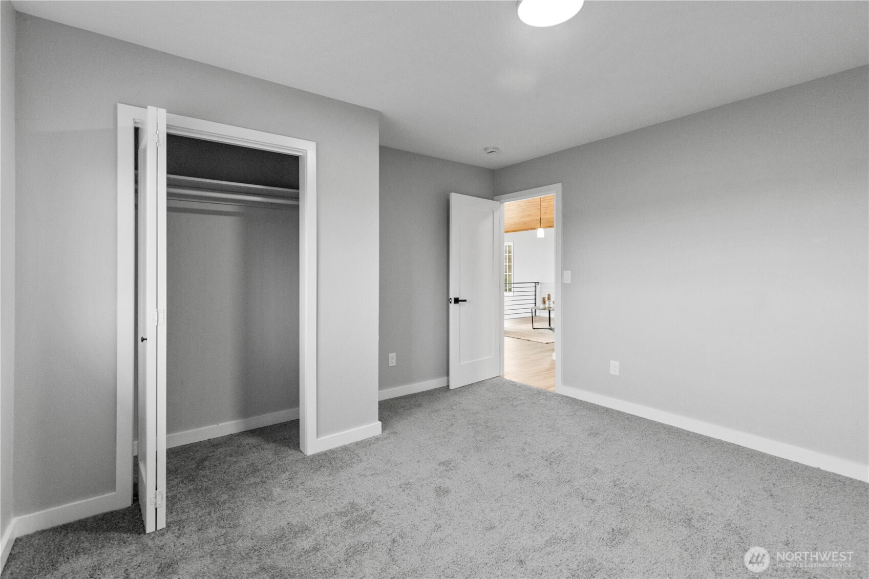 751 Howard Road Ellensburg, WA 98926 - Photo 31 of 40 Gallery Image 31