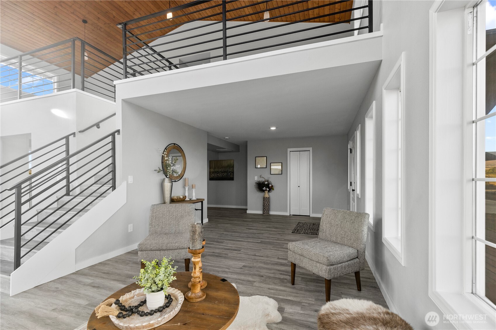 751 Howard Road Ellensburg, WA 98926 - Photo 4 of 40 Gallery Image 4