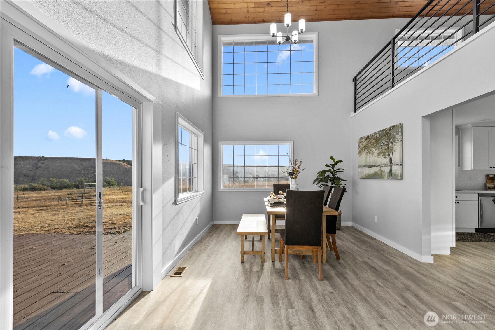 751 Howard Road Ellensburg, WA 98926 - Photo 6 of 40 Gallery Image 6