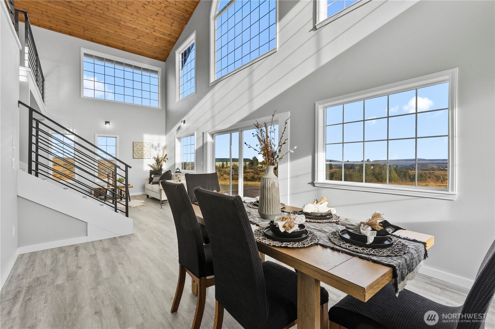 751 Howard Road Ellensburg, WA 98926 - Photo 8 of 40 Gallery Image 8