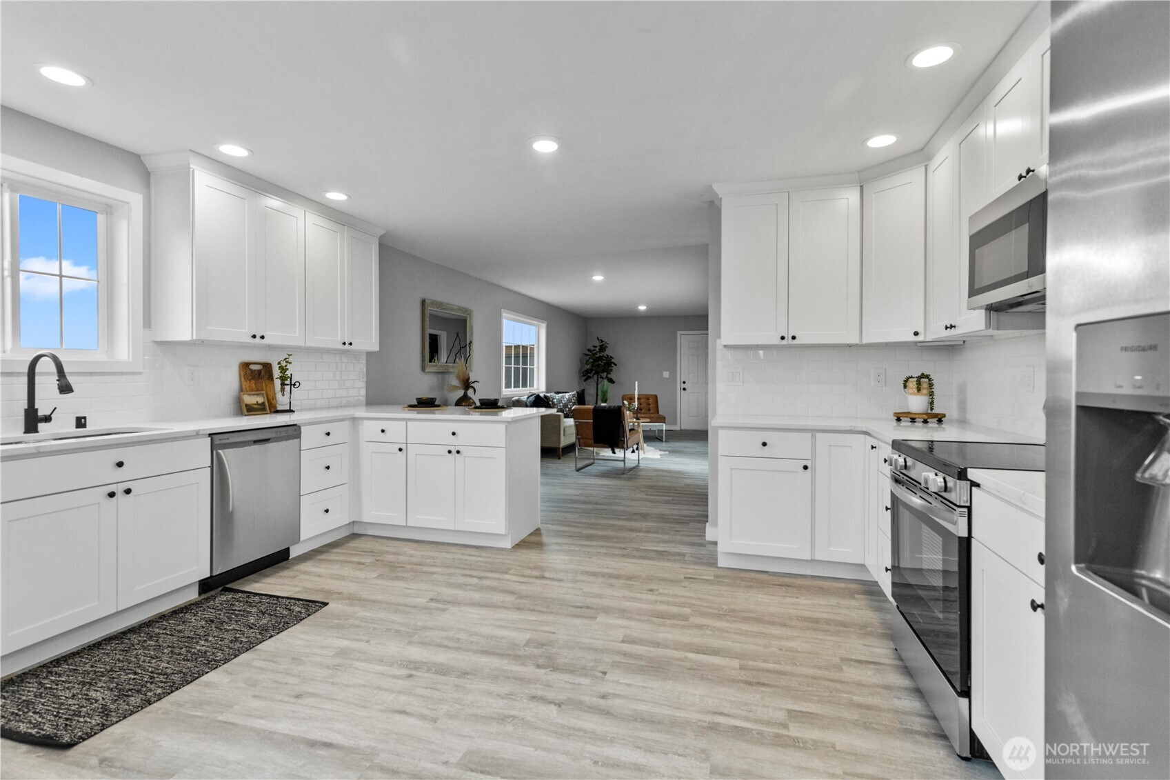 751 Howard Road Ellensburg, WA 98926 - Photo 10 of 40 Gallery Image 10