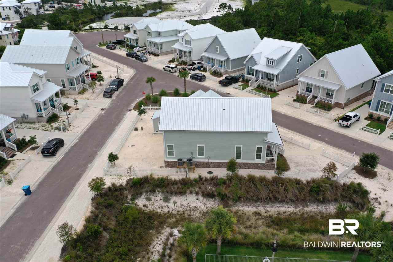 30 Parks Edge Orange Beach, AL 36561 - Photo 49 of 49