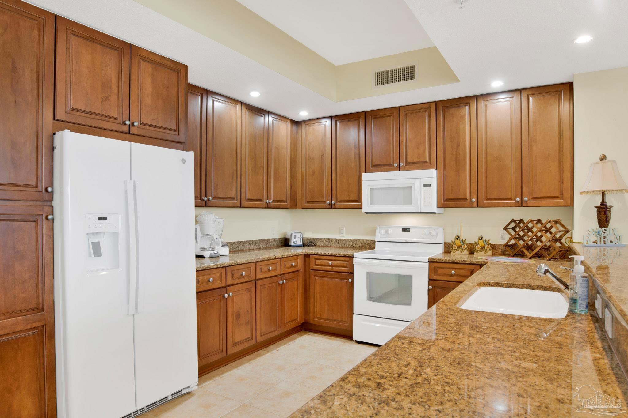 616 Lost Key Drive, Unit 503A Perdido Key, FL 32507 - Photo 11 of 25