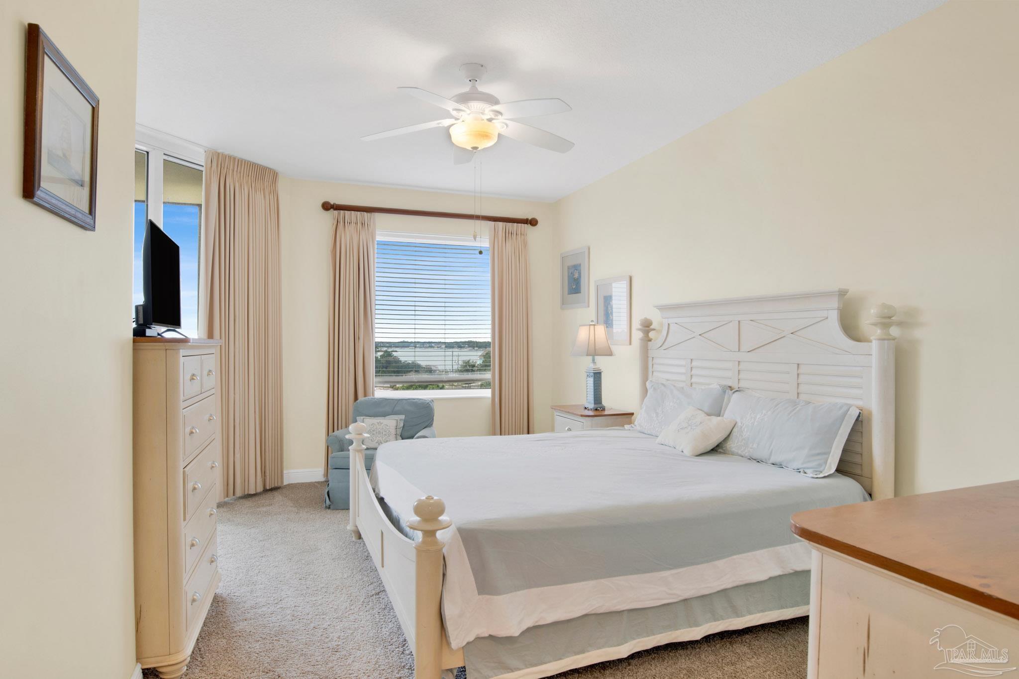 616 Lost Key Drive, Unit 503A Perdido Key, FL 32507 - Photo 14 of 25