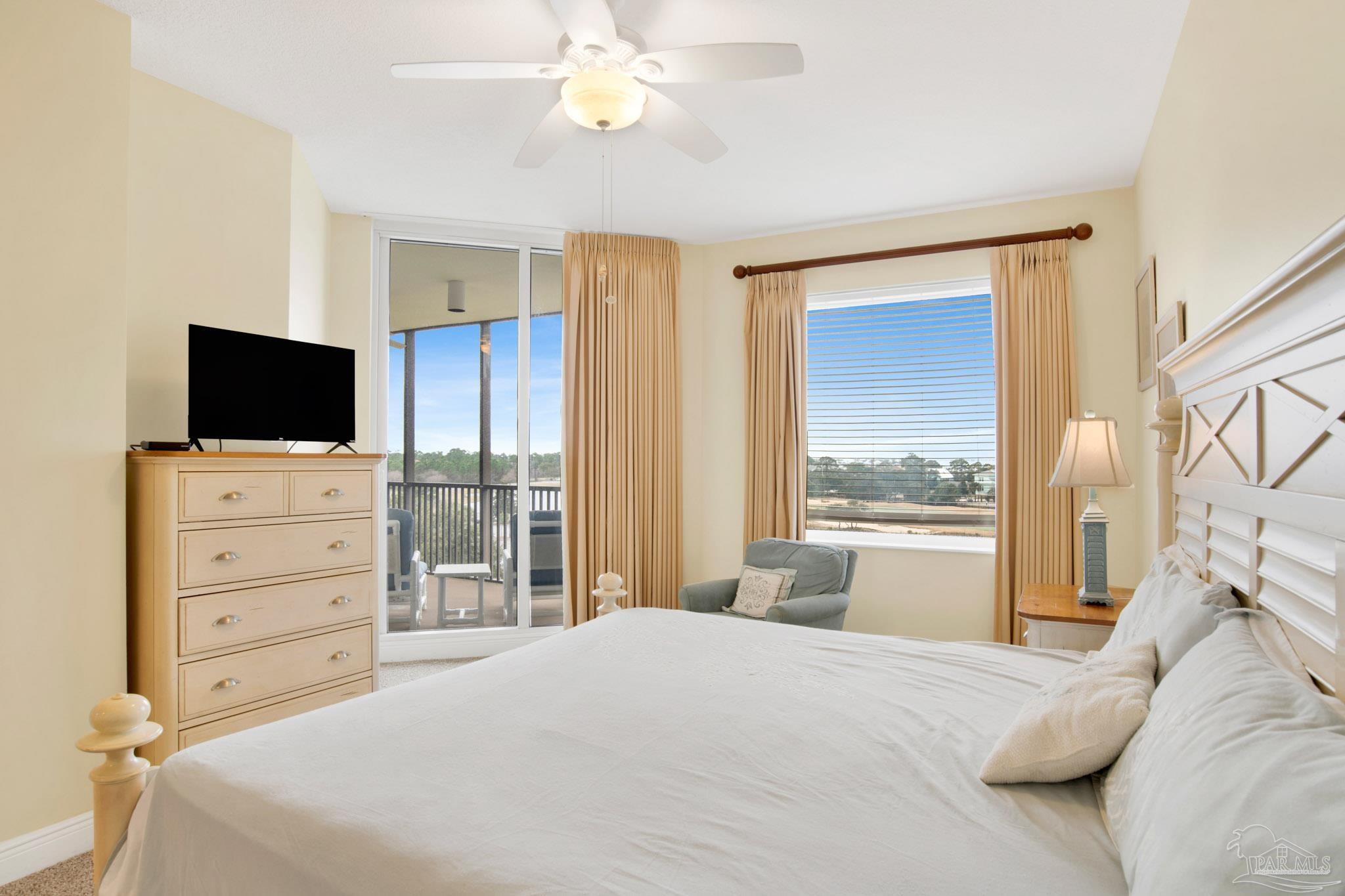 616 Lost Key Drive, Unit 503A Perdido Key, FL 32507 - Photo 15 of 25