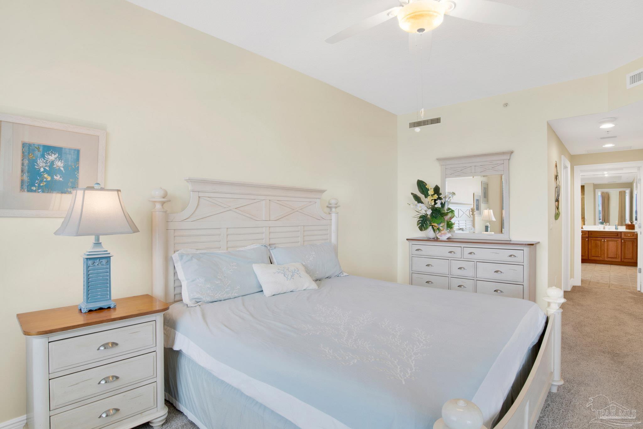 616 Lost Key Drive, Unit 503A Perdido Key, FL 32507 - Photo 16 of 25