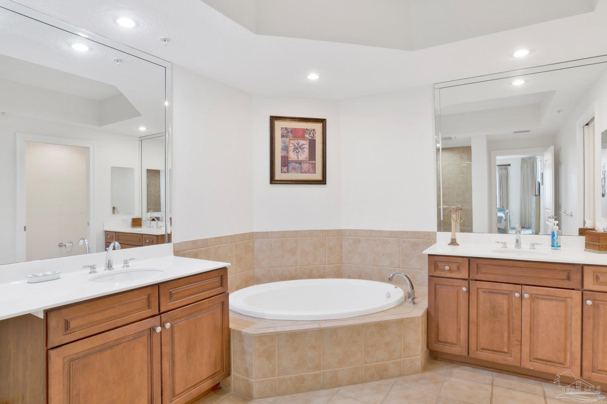 616 Lost Key Drive, Unit 503A Perdido Key, FL 32507 - Photo 18 of 25