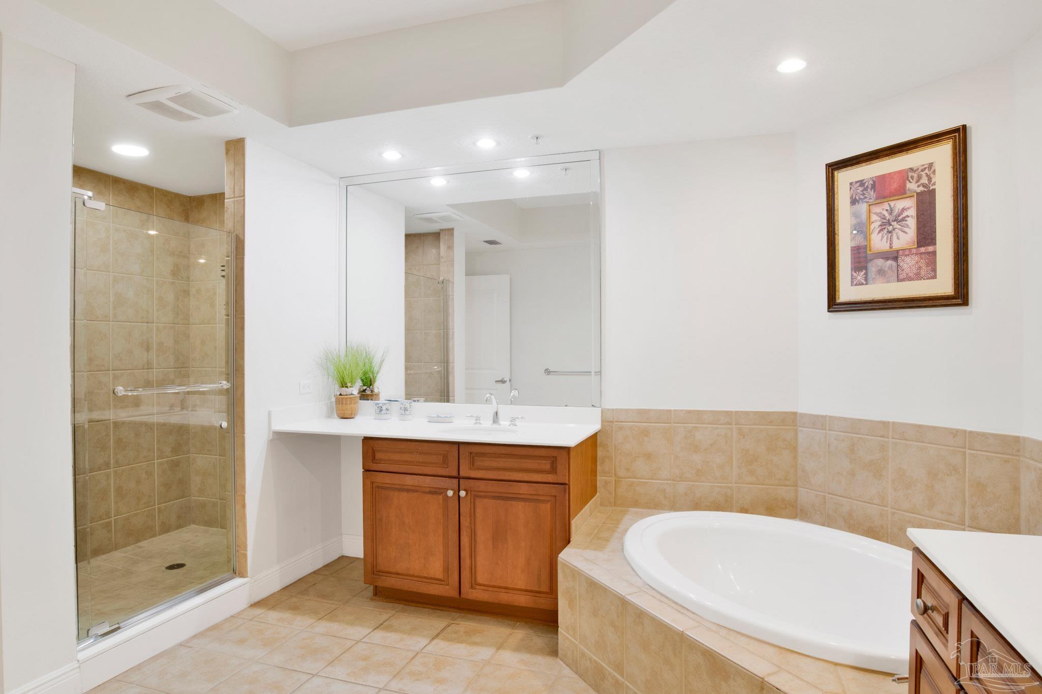 616 Lost Key Drive, Unit 503A Perdido Key, FL 32507 - Photo 19 of 25