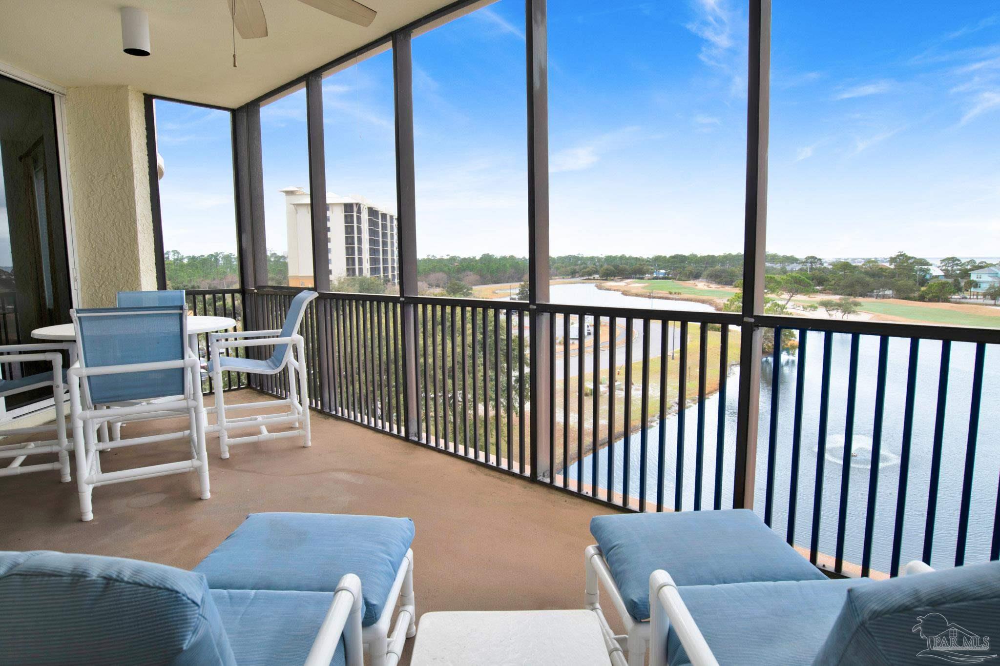 616 Lost Key Drive, Unit 503A Perdido Key, FL 32507 - Photo 2 of 25