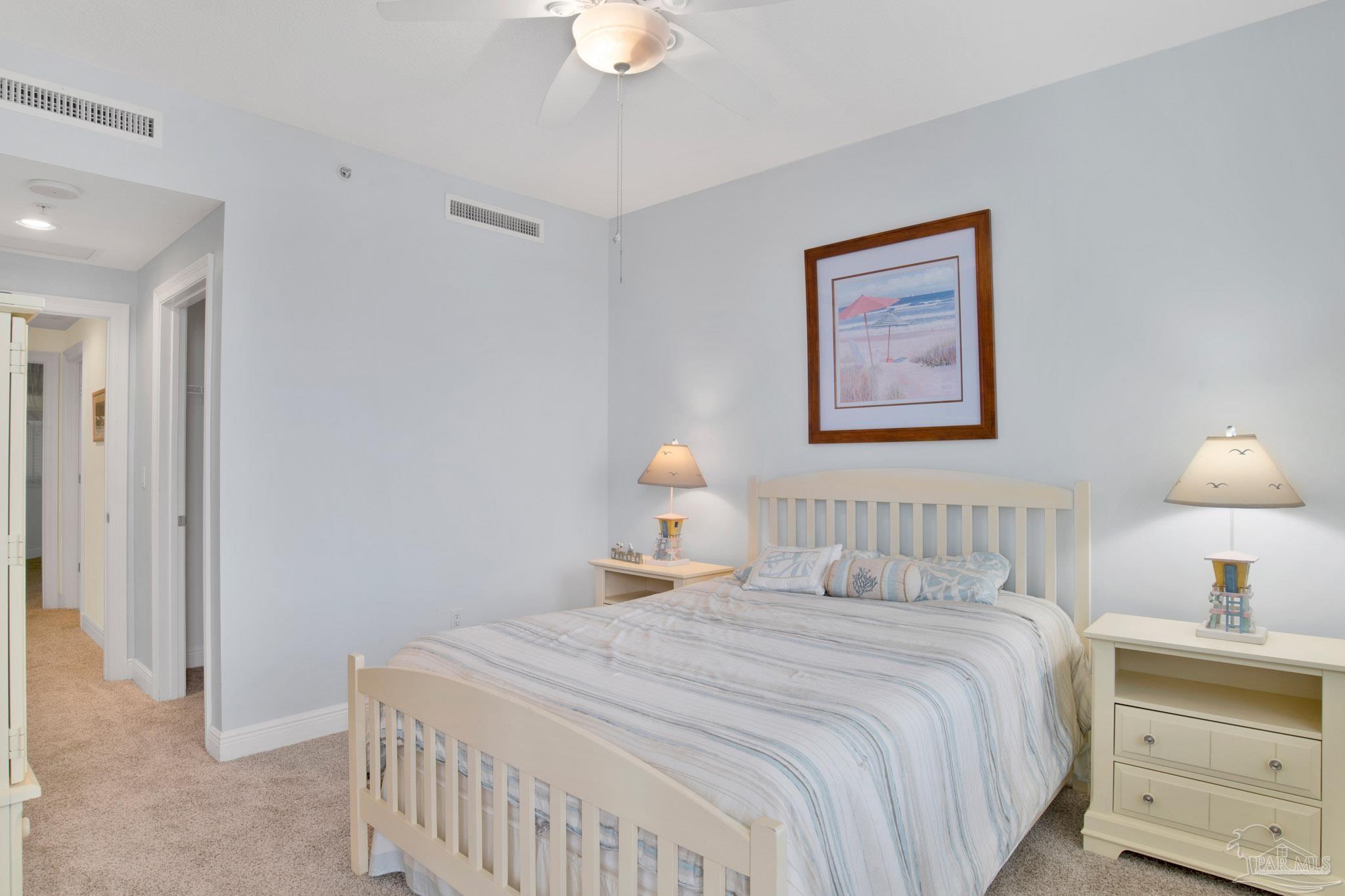 616 Lost Key Drive, Unit 503A Perdido Key, FL 32507 - Photo 21 of 25