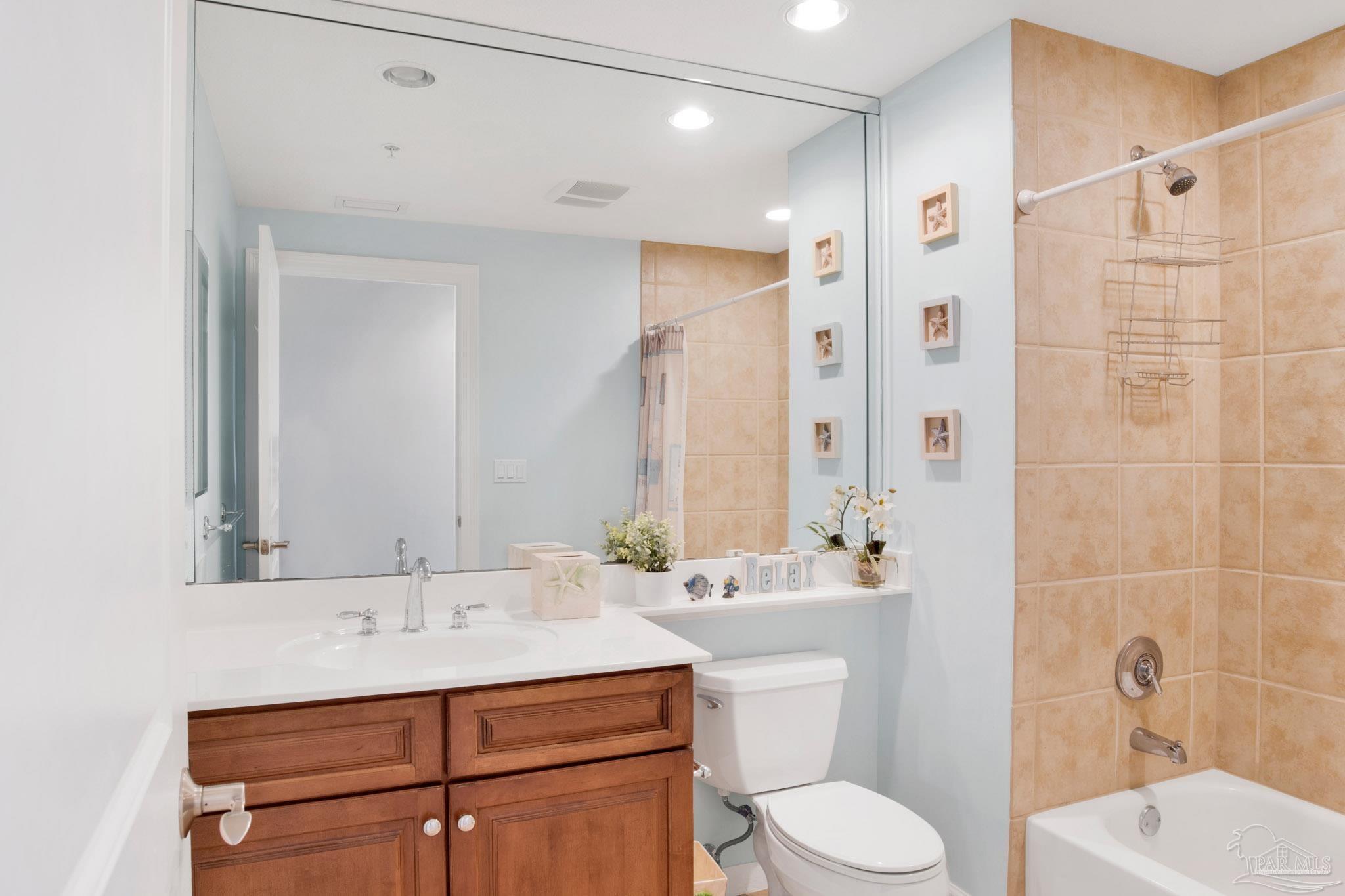 616 Lost Key Drive, Unit 503A Perdido Key, FL 32507 - Photo 22 of 25