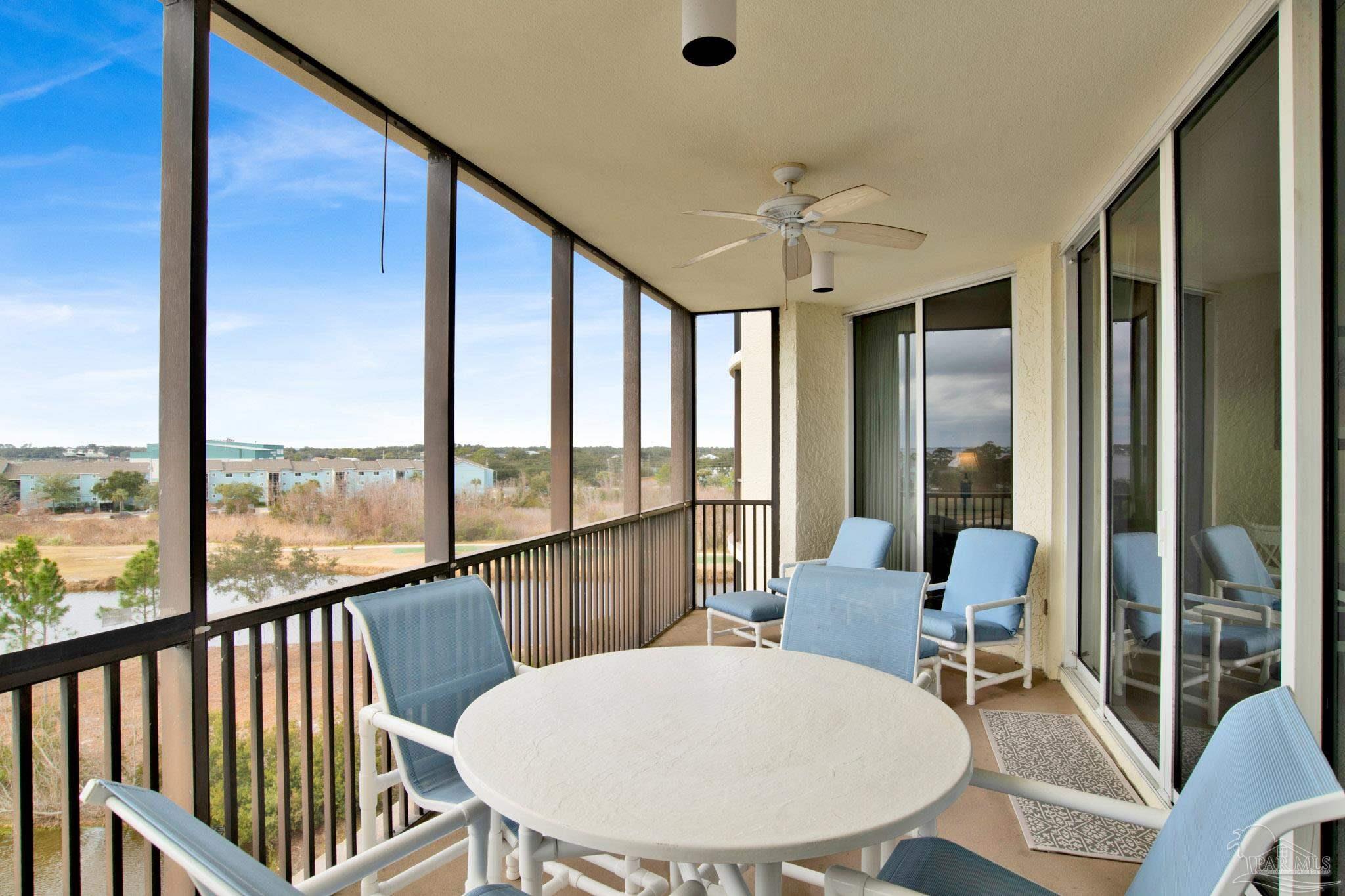 616 Lost Key Drive, Unit 503A Perdido Key, FL 32507 - Photo 3 of 25