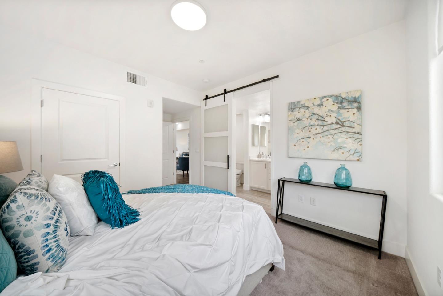 1487 Nightshade Road, Unit 30 Milpitas, CA 95035 - Photo 15 of 36