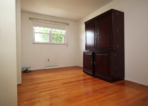 3056 Mt Troy Road Pittsburgh, PA 15212 - Photo 11 of 21 Gallery Image 11