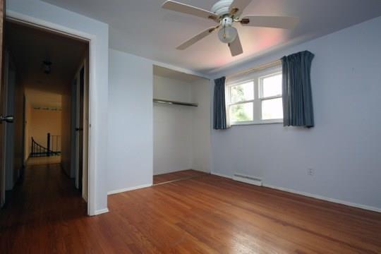 3056 Mt Troy Road Pittsburgh, PA 15212 - Photo 12 of 21 Gallery Image 12