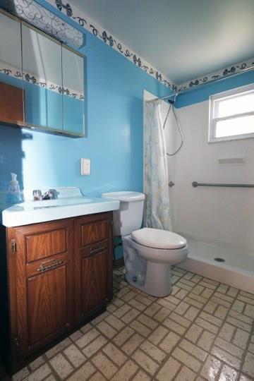 3056 Mt Troy Road Pittsburgh, PA 15212 - Photo 13 of 21 Gallery Image 13