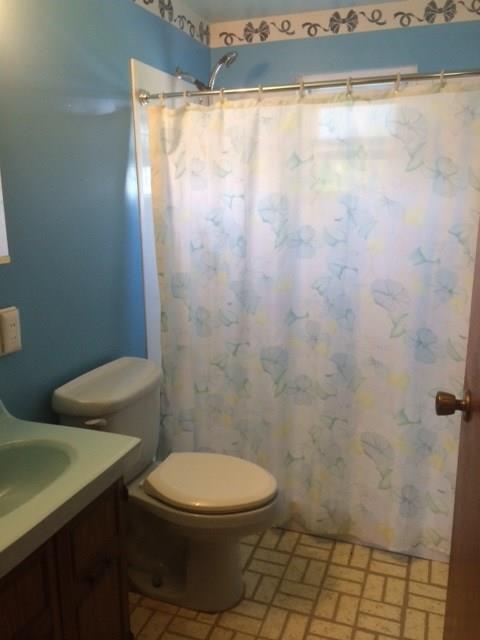 3056 Mt Troy Road Pittsburgh, PA 15212 - Photo 14 of 21 Gallery Image 14