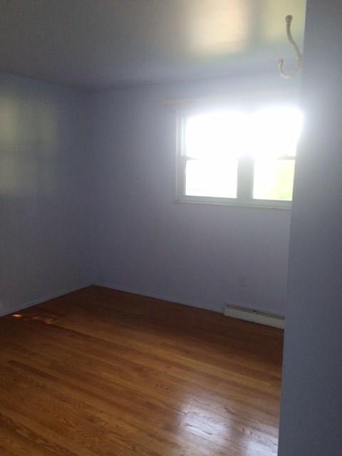 3056 Mt Troy Road Pittsburgh, PA 15212 - Photo 15 of 21 Gallery Image 15