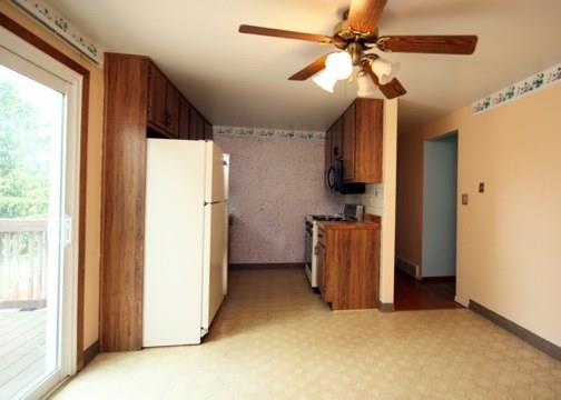 3056 Mt Troy Road Pittsburgh, PA 15212 - Photo 16 of 21 Gallery Image 16