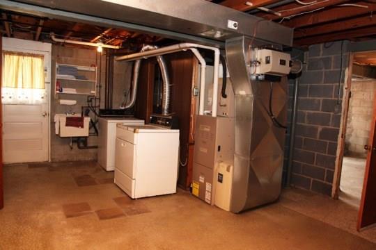 3056 Mt Troy Road Pittsburgh, PA 15212 - Photo 18 of 21 Gallery Image 18