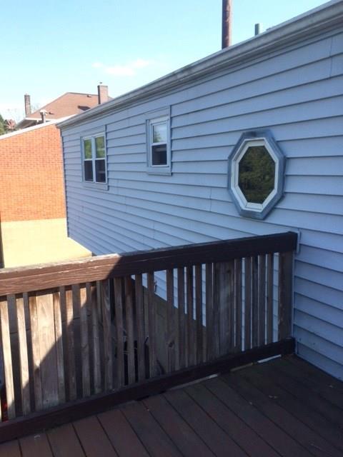 3056 Mt Troy Road Pittsburgh, PA 15212 - Photo 20 of 21 Gallery Image 20