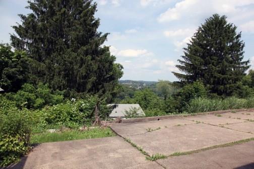 3056 Mt Troy Road Pittsburgh, PA 15212 - Photo 21 of 21 Gallery Image 21
