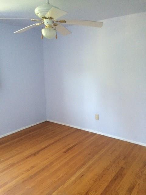 3056 Mt Troy Road Pittsburgh, PA 15212 - Photo 6 of 21 Gallery Image 6
