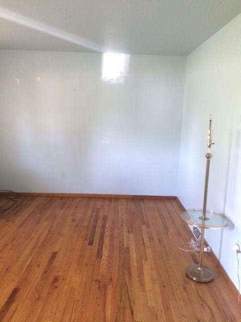 3056 Mt Troy Road Pittsburgh, PA 15212 - Photo 7 of 21 Gallery Image 7