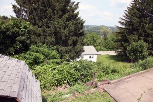 3056 Mt Troy Road Pittsburgh, PA 15212 - Photo 8 of 21 Gallery Image 8