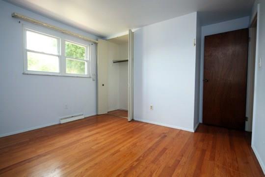 3056 Mt Troy Road Pittsburgh, PA 15212 - Photo 9 of 21 Gallery Image 9