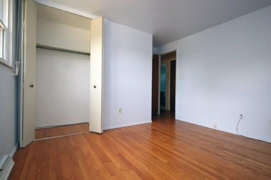 3056 Mt Troy Road Pittsburgh, PA 15212 - Photo 10 of 21 Gallery Image 10