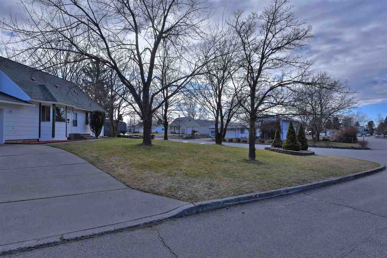 4824 North Isenhart Road Spokane Valley, WA 99216 - Photo 12 of 20 Gallery Image 12