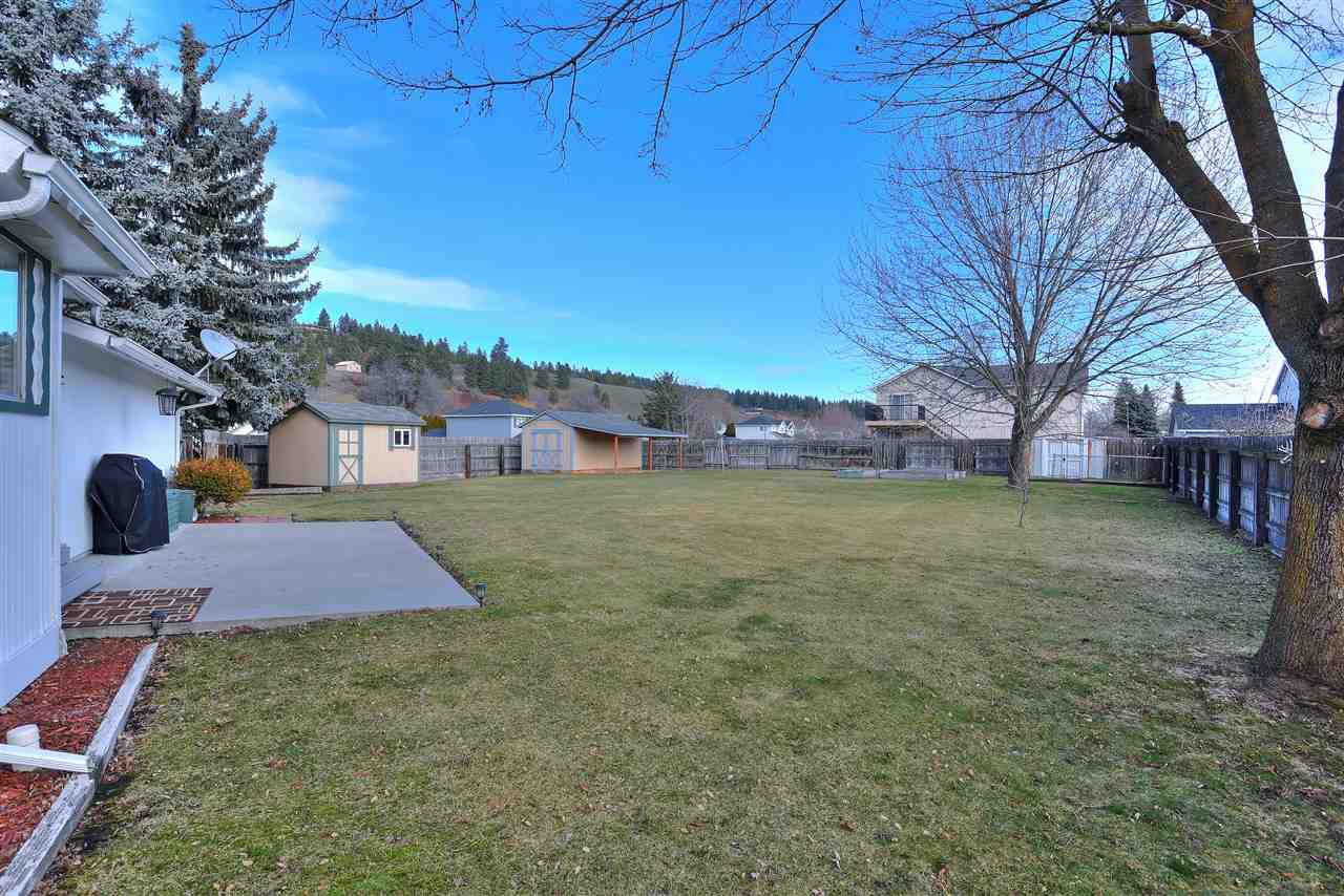 4824 North Isenhart Road Spokane Valley, WA 99216 - Photo 14 of 20 Gallery Image 14