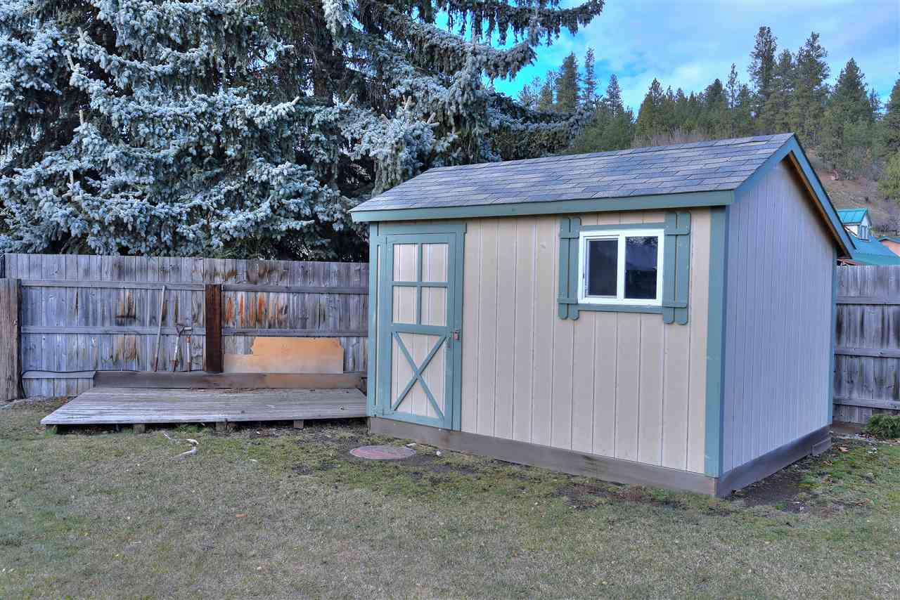 4824 North Isenhart Road Spokane Valley, WA 99216 - Photo 15 of 20 Gallery Image 15