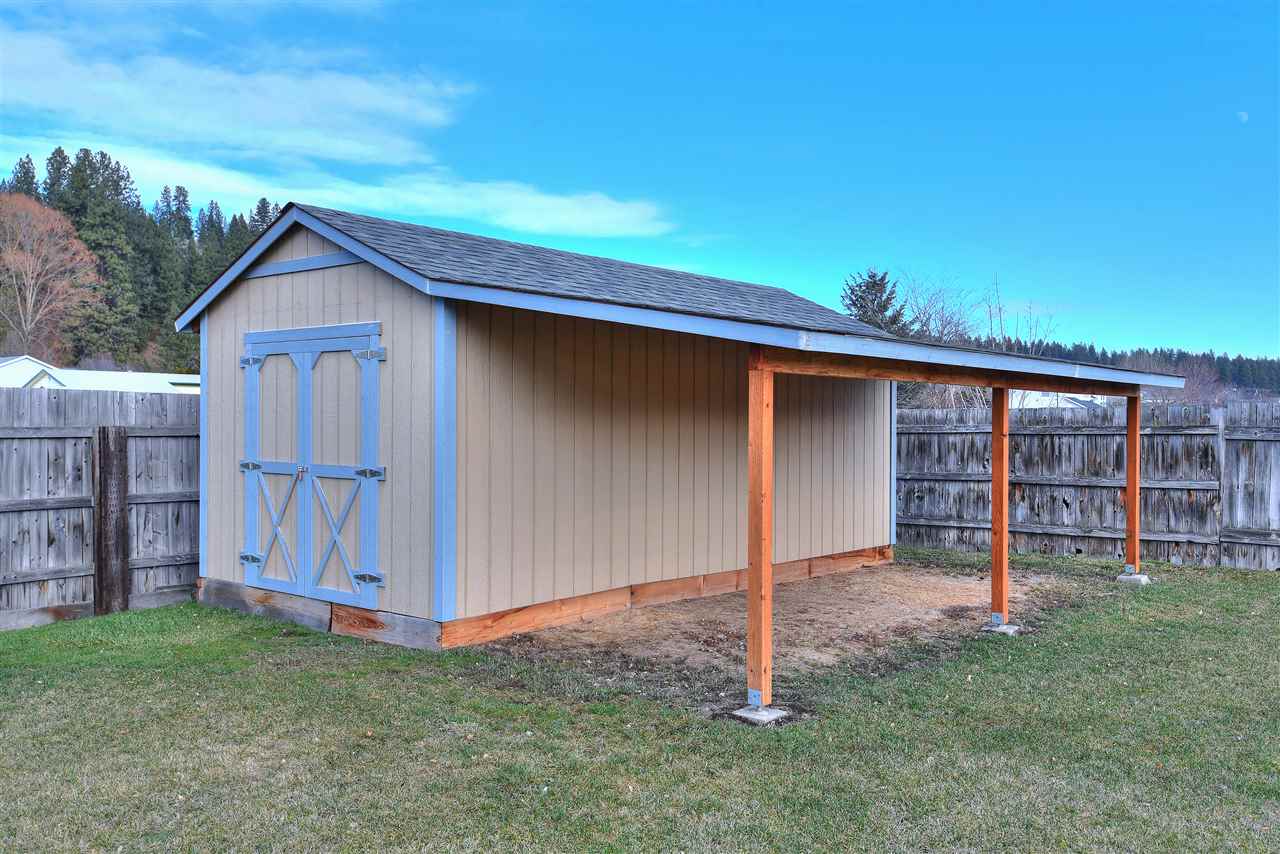 4824 North Isenhart Road Spokane Valley, WA 99216 - Photo 16 of 20 Gallery Image 16