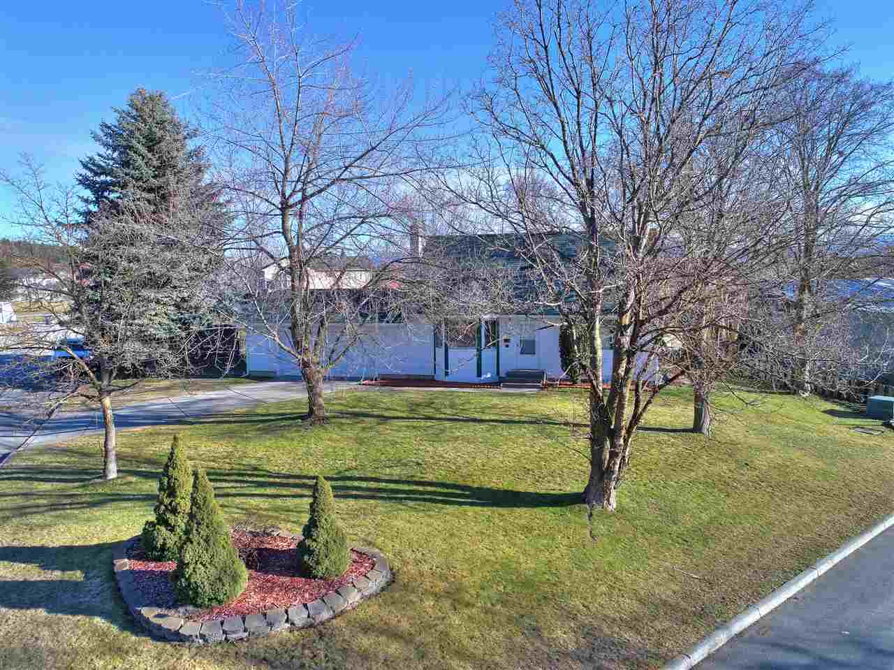 4824 North Isenhart Road Spokane Valley, WA 99216 - Photo 20 of 20 Gallery Image 20