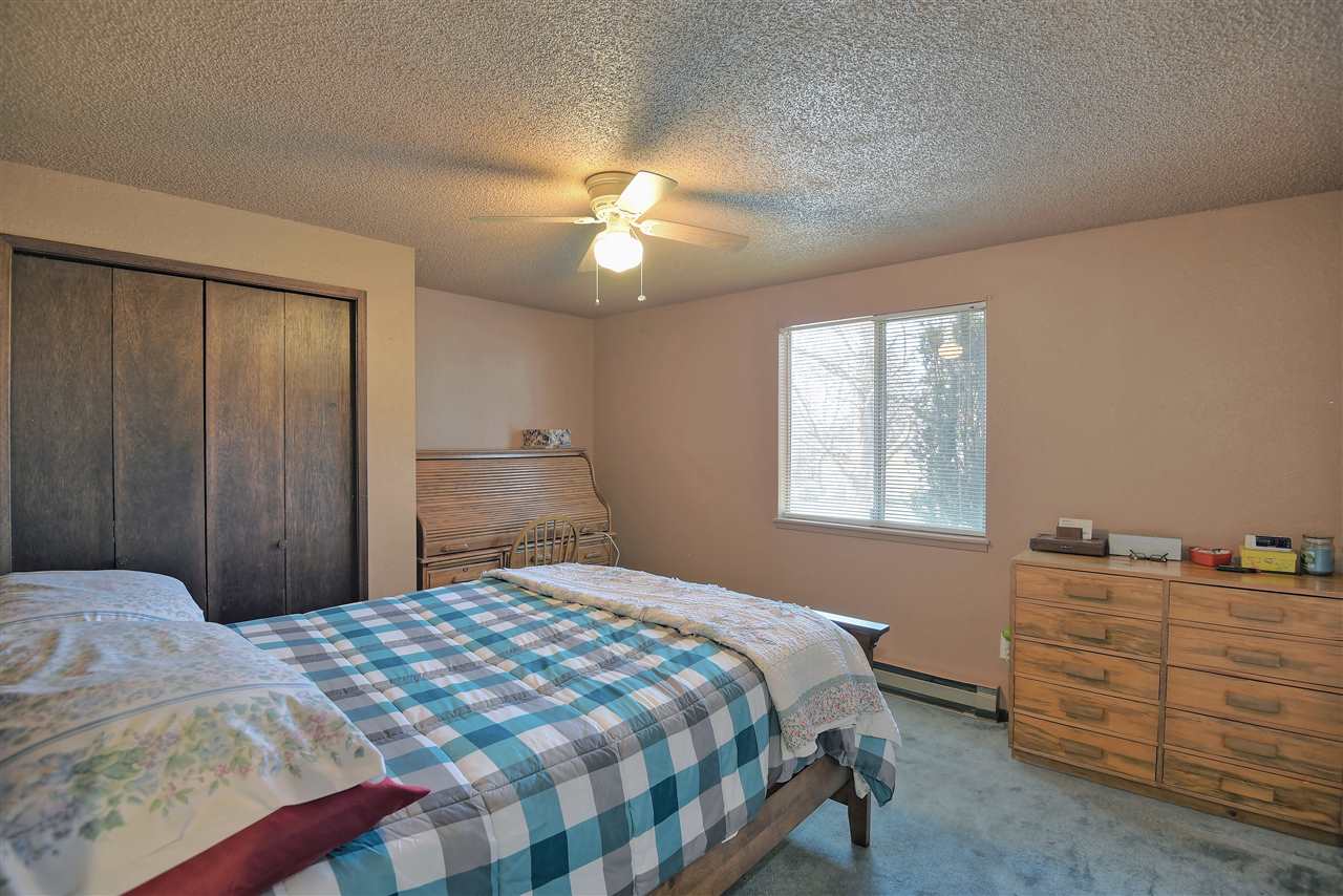 4824 North Isenhart Road Spokane Valley, WA 99216 - Photo 5 of 20 Gallery Image 5