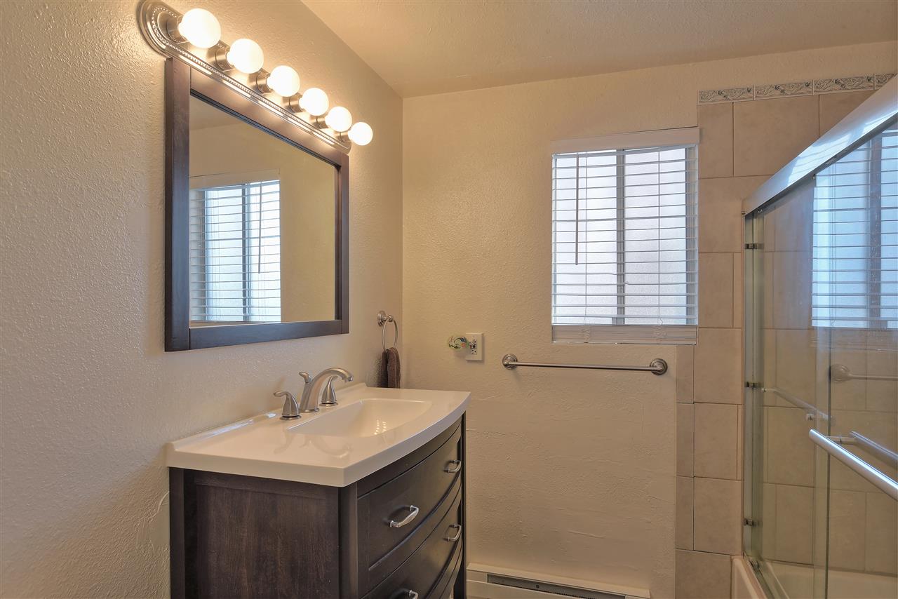 4824 North Isenhart Road Spokane Valley, WA 99216 - Photo 6 of 20 Gallery Image 6