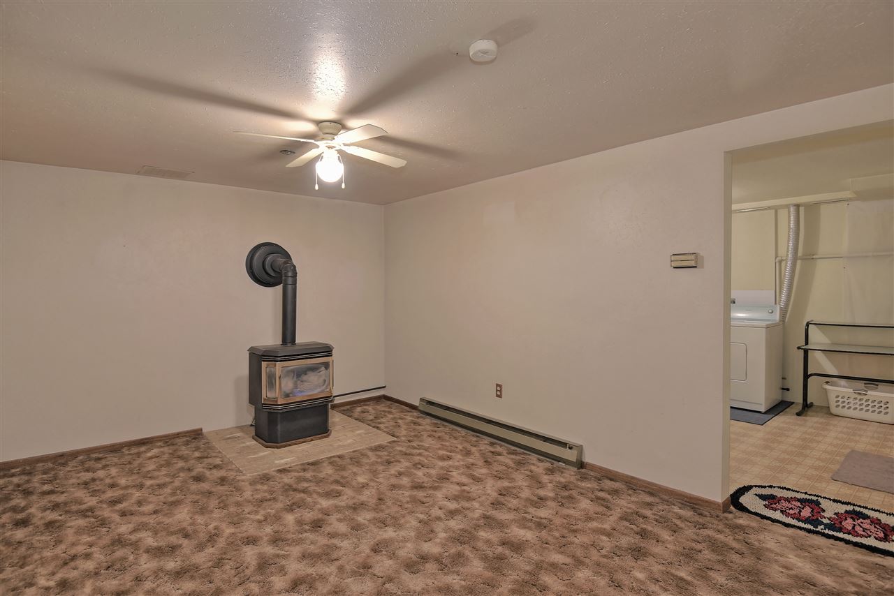 4824 North Isenhart Road Spokane Valley, WA 99216 - Photo 7 of 20 Gallery Image 7
