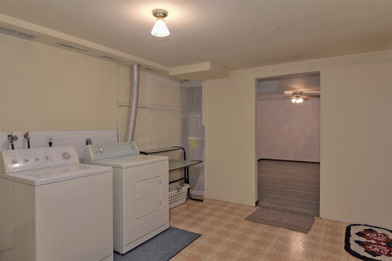 4824 North Isenhart Road Spokane Valley, WA 99216 - Photo 8 of 20 Gallery Image 8