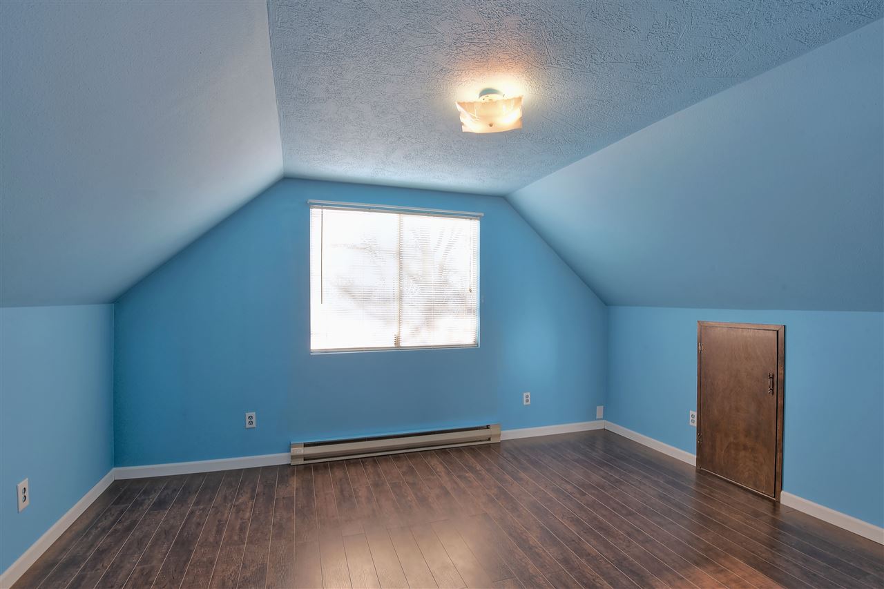 4824 North Isenhart Road Spokane Valley, WA 99216 - Photo 9 of 20 Gallery Image 9