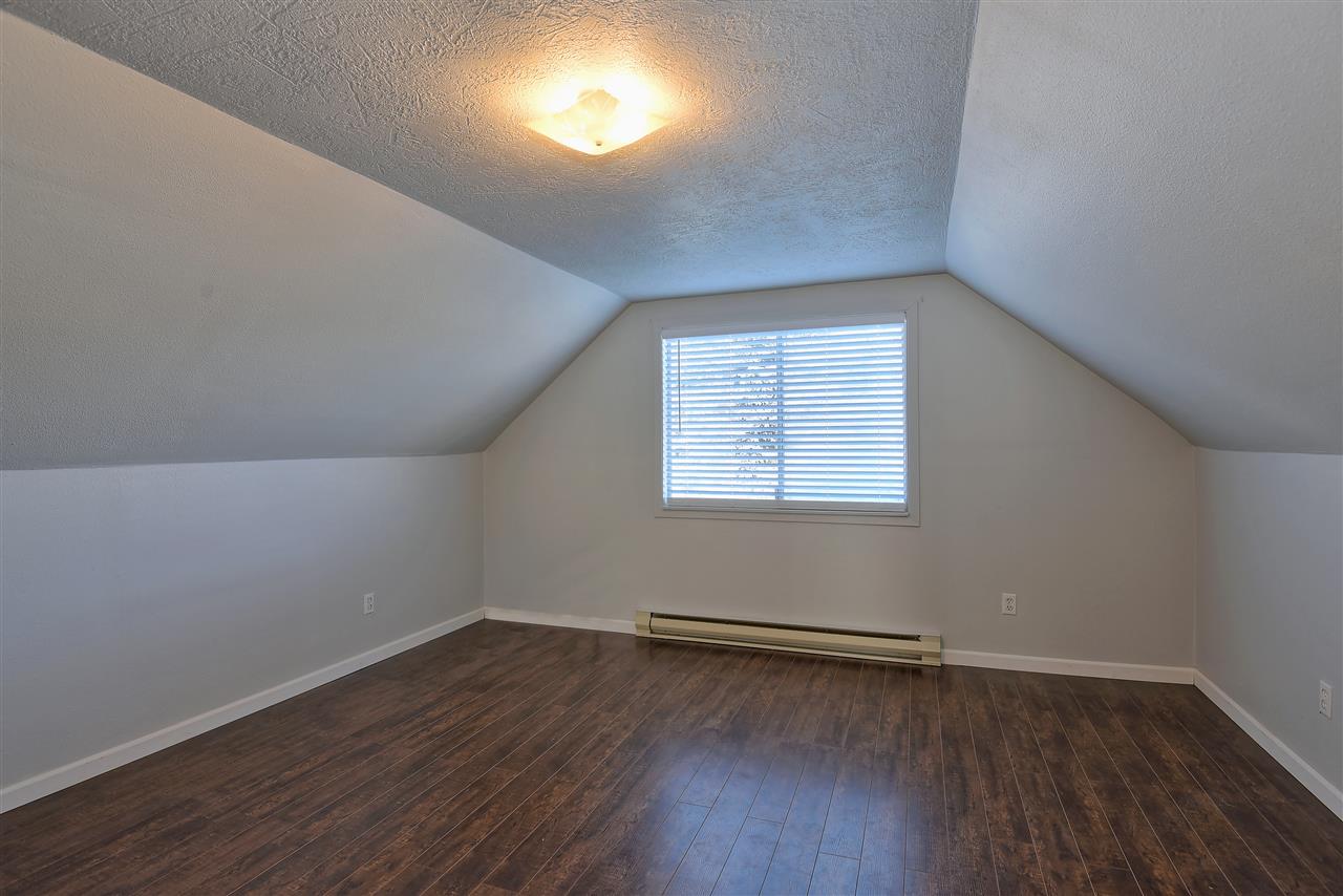 4824 North Isenhart Road Spokane Valley, WA 99216 - Photo 10 of 20 Gallery Image 10